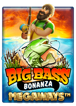 Mega Ace รีวิว: สัมผัสสปินสุดมันจาก PG Soft