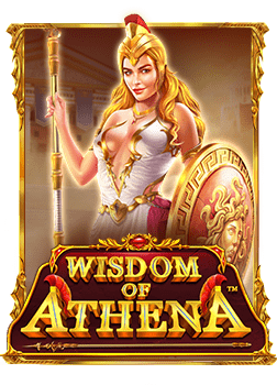 Mega Ace ทดลองเล่น เกมทำเงินที่คุณไม่ควรพลาด