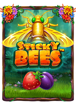 Medusa รีวิว สุดยอดเกมสล็อตจาก CQ9 ที่ไม่ควรพลาด