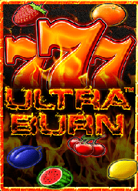 Medusa ทดลองเล่น เกมสุดฮิตจาก NetEnt