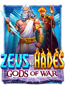 Medusa โบนัส: เกมสล็อตที่ไม่ควรพลาด