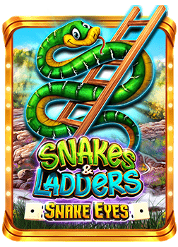 Mega Ace สูตร เทคนิคทำเงินจาก Joker Gaming