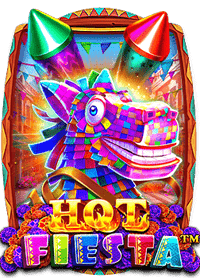 Mg เว็บไซต์สล็อตอย่างเป็นทางการ: สูตรเล่นสนุกสุดยอด